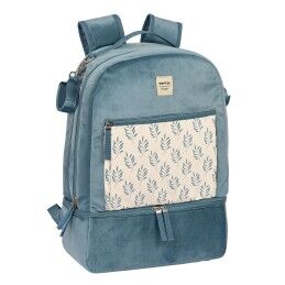 Infantino|Mochila porta bebê Infantino Flip Ergo Cinzento + 0 Meses