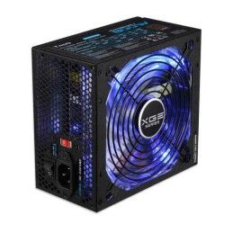 DEEPCOOL|Fonte de Alimentação DEEPCOOL R-PN650D-FC0B-JGEU-V2 ATX 650 W 80 Plus Gold