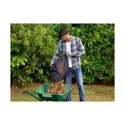 Black & Decker|Aspirador com Saco Black & Decker beblv260-qs