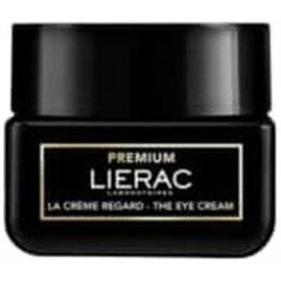 Estee Lauder|Creme para o Contorno dos Olhos Resilience Estee Lauder (15 ml)