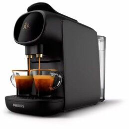 Kenwood|Máquina de Café de Filtro Kenwood COX750BK 1200 W 750 ml