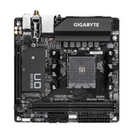 ASRock|Placa Mãe ASRock B850M Pro RS AMD AM5