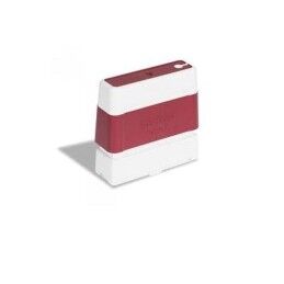 HP|Papel Contínuo para Impressoras HP Inkjet Branco Acetinado Inkjet Papel Fotográfico Brilhante