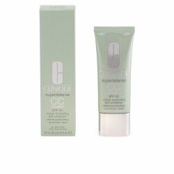 Clinique|Corretor Facial Superdefense Clinique 0020714610524 40 ml