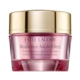 Chanel|Creme com Microbolhas de Camélia Hydra Beauty Chanel 50 g