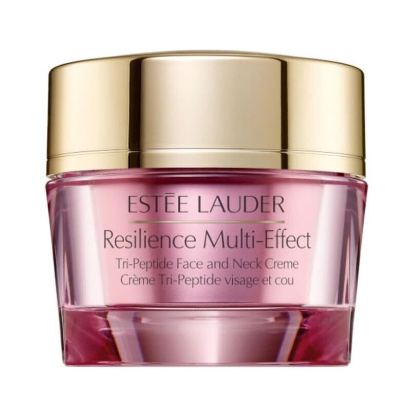 Estee Lauder|Creme Reafirmante Estee Lauder Resilience Multi Effect 50 ml Spf 15 Estee Lauder|Creme Reafirmante Estee Lauder Resilience Multi Effect 50 ml Spf 15