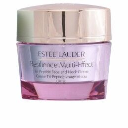 Estee Lauder|Creme Reafirmante Estee Lauder Resilience Multi Effect 50 ml Spf 15