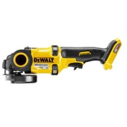 Dewalt|Lixadora de fita Dewalt DCG418NT-XJ