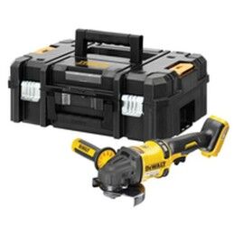 Dewalt|Lixadora de fita Dewalt DCG418NT-XJ