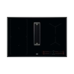 Promis|Placa de Gás Promis KG300C Preto 35 x 11 x 31 cm