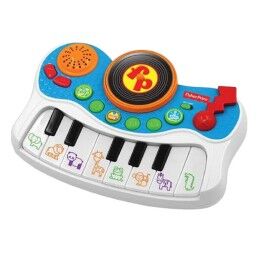 SES Creative|Jogo de Plasticina SES Creative Multicolor