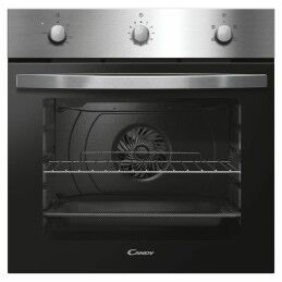 TM Electron|Mini forno elétrico TM Electron 400-800 W