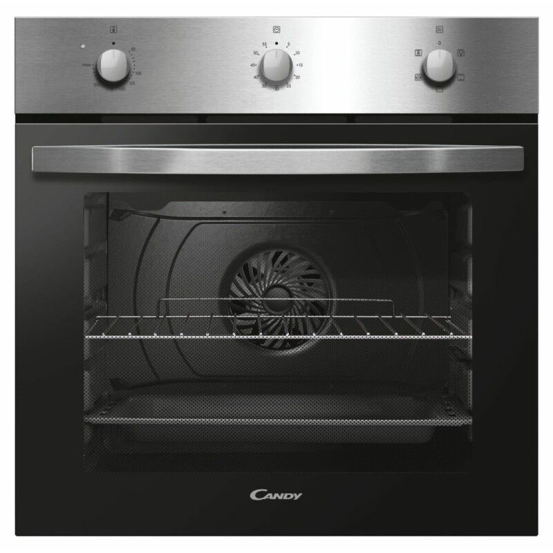 Candy|Forno Candy FIDC X502 65 L