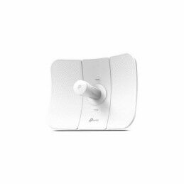 HPE|Ponto de Acesso HPE R6M50A               Branco
