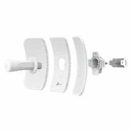 TP-Link|Ponto de Acesso TP-Link CPE710 Branco