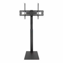 Compulocks|Suporte TV Compulocks ATVEN35CL