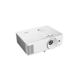 Vivitek|Cabo USB Vivitek 1PI269 Branco