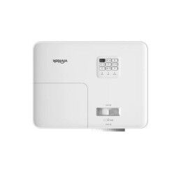 Vivitek|Cabo USB Vivitek 1PI269 Branco