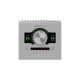 Reprodutores e gravadores de DVD e Blu-Ray|PowerStore