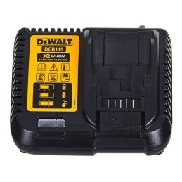 Dewalt|Berbequim de impacto Dewalt DCD791P3A