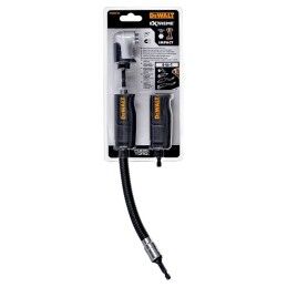 Dewalt|Berbequim de impacto Dewalt DCD791P3A