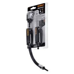 Dewalt|Berbequim de impacto Dewalt DCD791P3A