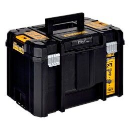 Dewalt|Berbequim de impacto Dewalt DCD791P3A