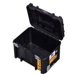 Dewalt|Berbequim de impacto Dewalt DCD791P3A