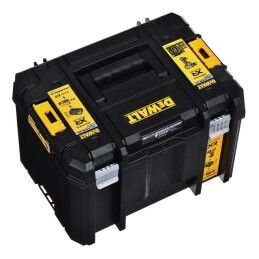Dewalt|Berbequim de impacto Dewalt DCD791P3A