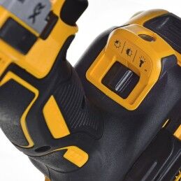 Dewalt|Berbequim de impacto Dewalt DCD791P3A