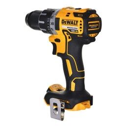 Dewalt|Berbequim de impacto Dewalt DCD791P3A