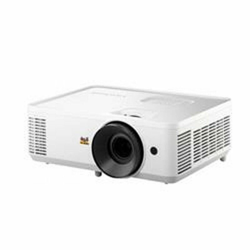 ViewSonic|Projector ViewSonic 1PD141 Branco