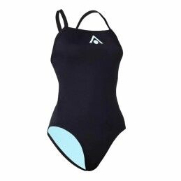 Fatos de banho desportivos|PowerStore