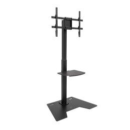 Haeger|Suporte TV Haeger 5608475 17" - 37"