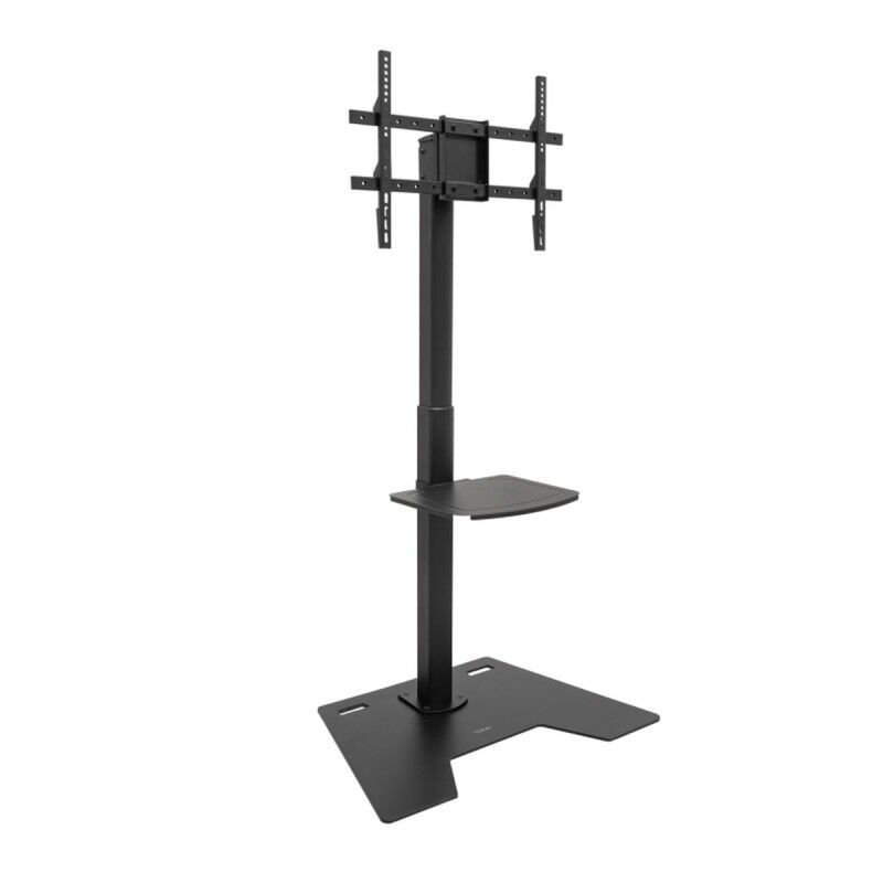 TooQ|Suporte TV TooQ FS2284M-B 70" 37"
