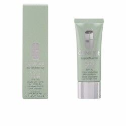 Clinique|Corretor Facial Superdefense Clinique 0020714610524 40 ml