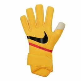 Luvas de Guarda-Redes|PowerStore
