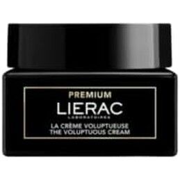Kanebo|Creme Reafirmante Kanebo SENSAI CELLULAR LIFTING 40 ml