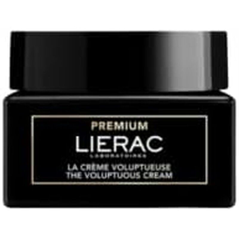 Lierac|Creme de Dia Lierac Premium 50 ml Lierac|Creme de Dia Lierac Premium 50 ml