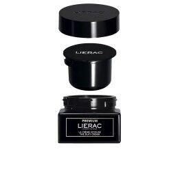 Payot|Creme de Dia Payot Authentique 50 ml