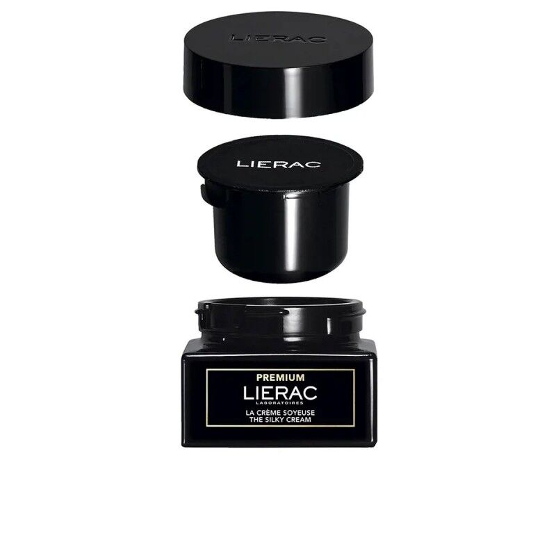 Lierac|Creme Hidratante Lierac Premium 50 ml