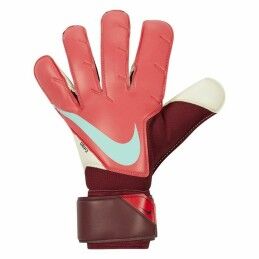 Luvas de Guarda-Redes|PowerStore