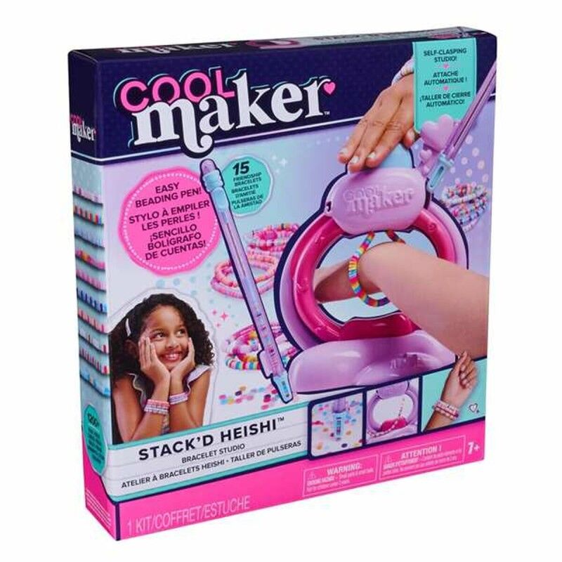 Spin Master|Missangas Spin Master Spin Master|Missangas Spin Master