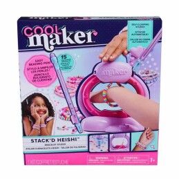 Spin Master|Missangas Spin Master