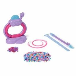 Spin Master|Missangas Spin Master