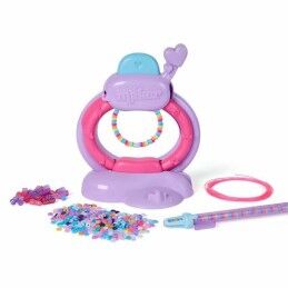 Spin Master|Missangas Spin Master
