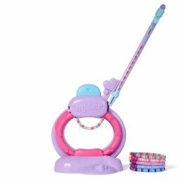 Spin Master|Missangas Spin Master