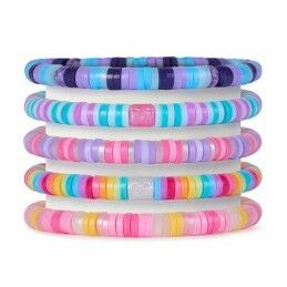 Spin Master|Missangas Spin Master