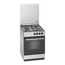G3Ferrari|Máquina de Pizzas G3Ferrari G1003202                       
