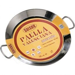 Tachos e panelas|PowerStore
